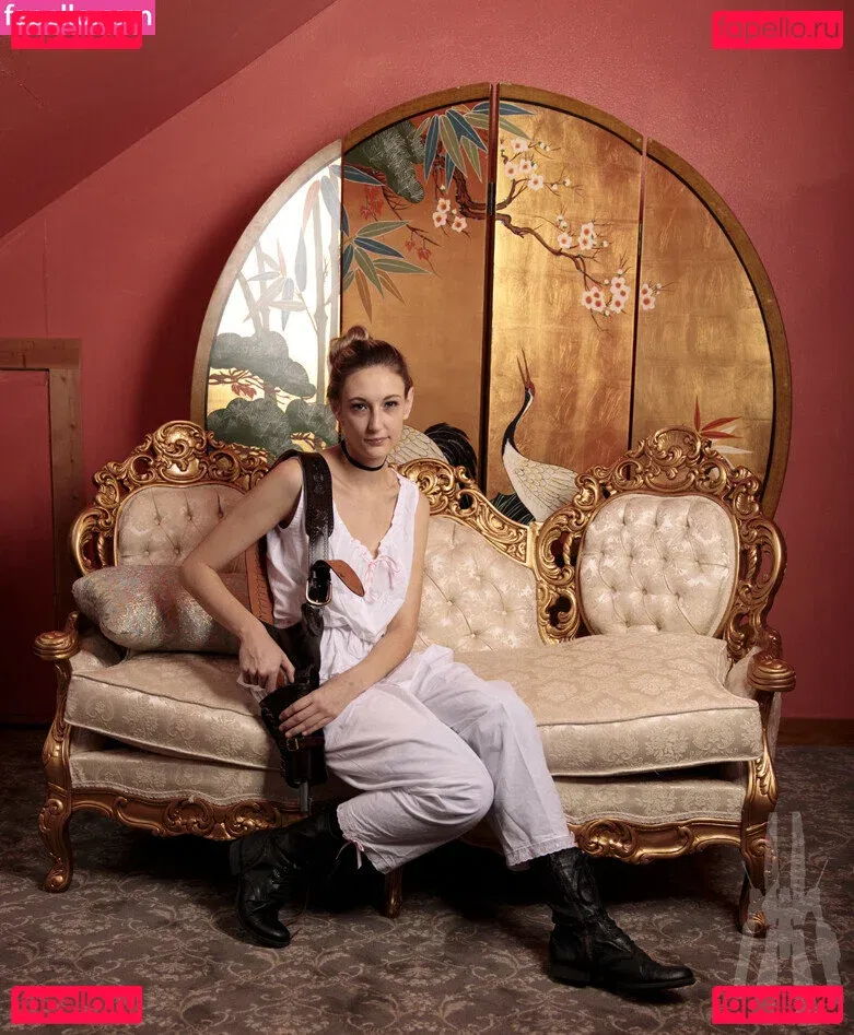 SDFoto Onlyfans Photo Gallery 