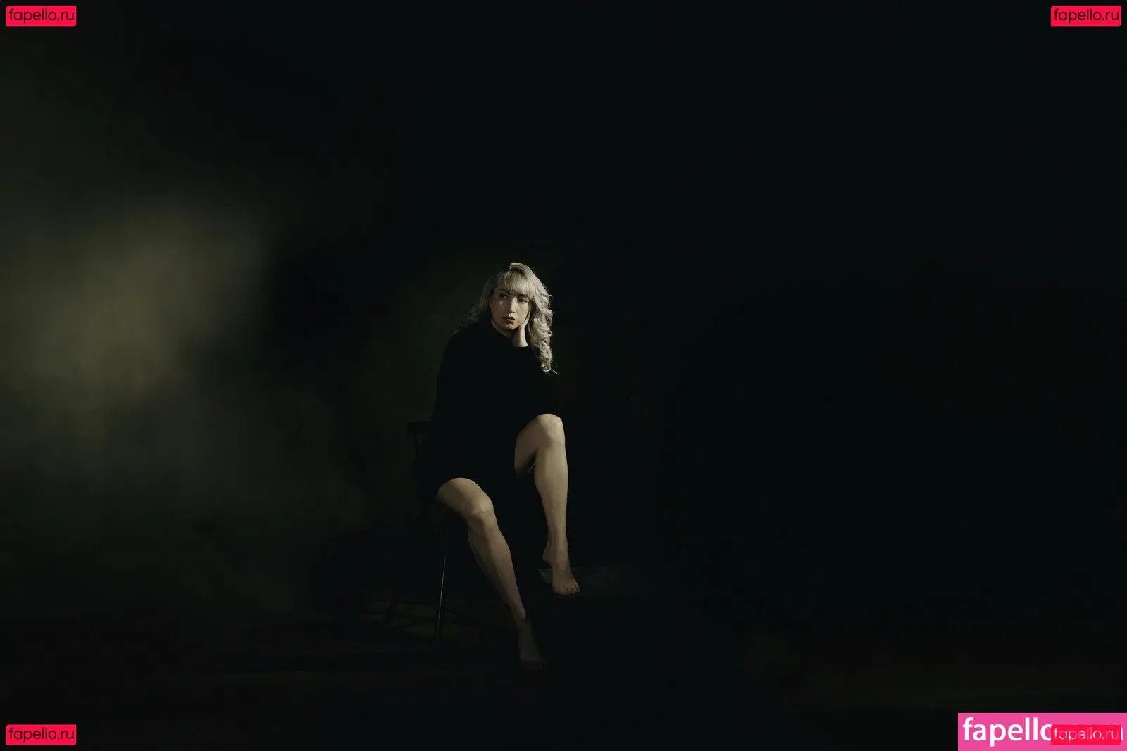 SDFoto Onlyfans Photo Gallery 