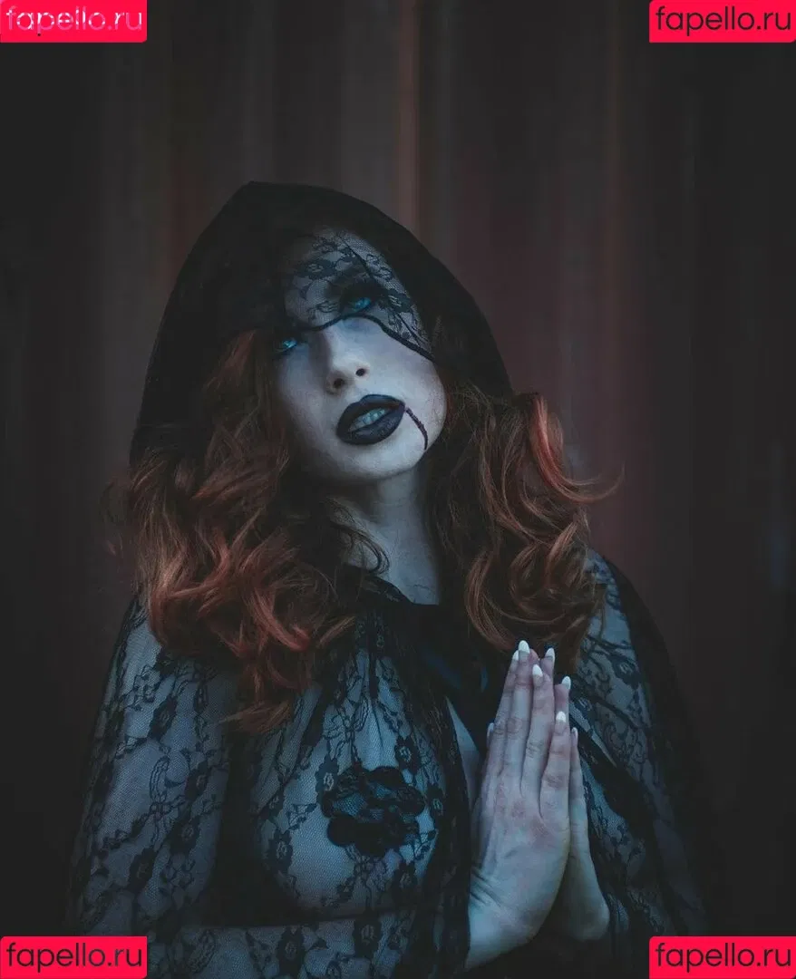 Abigale Mandler Onlyfans Photo Gallery 