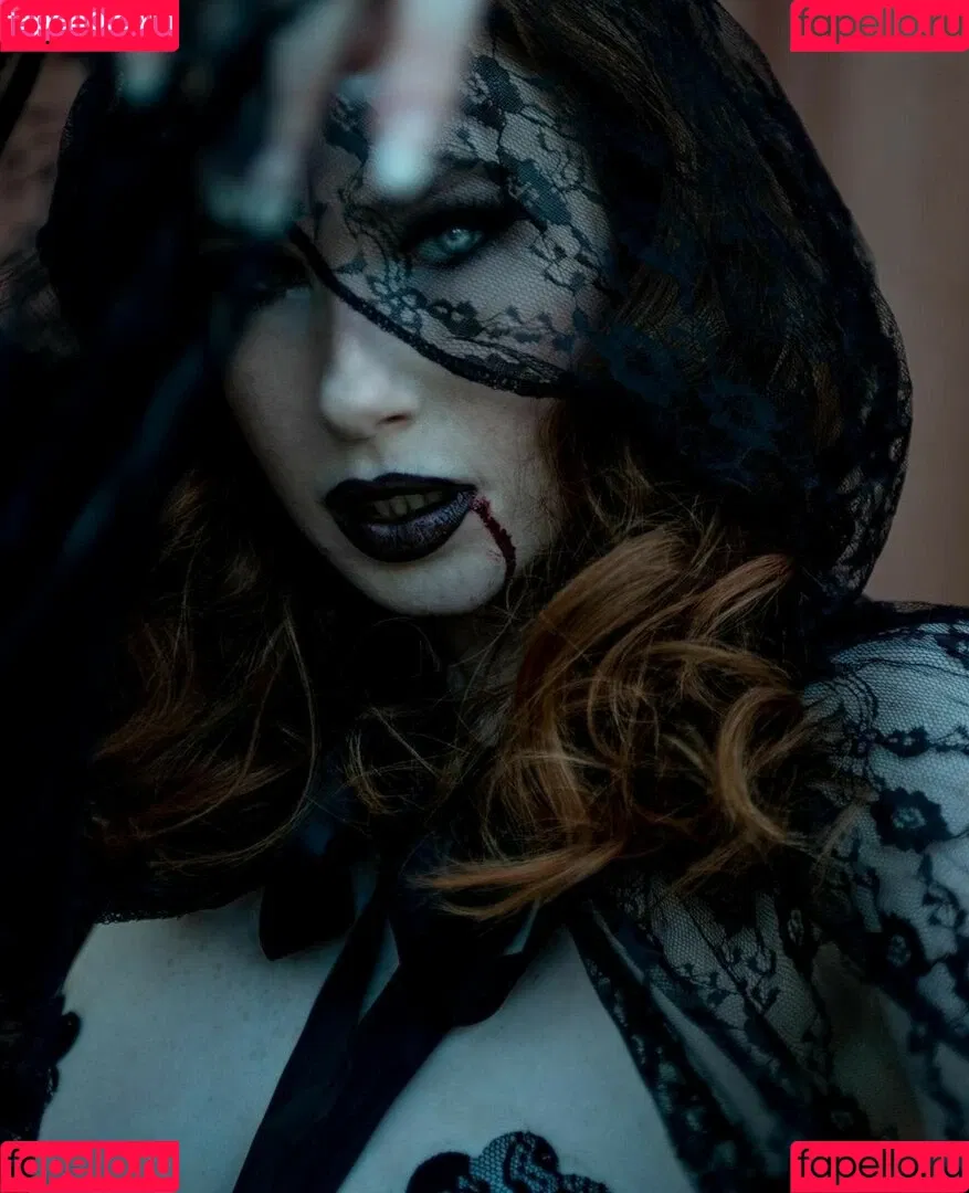 Abigale Mandler Onlyfans Photo Gallery 