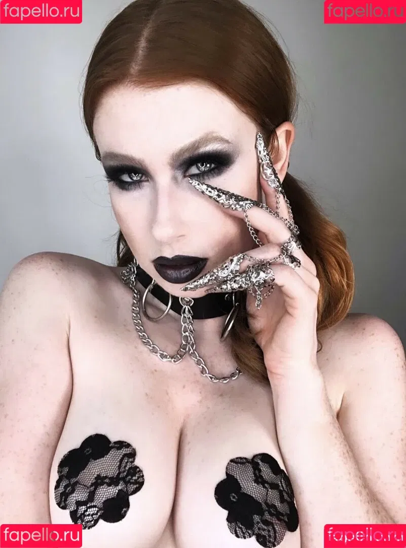 Abigale Mandler Onlyfans Photo Gallery 
