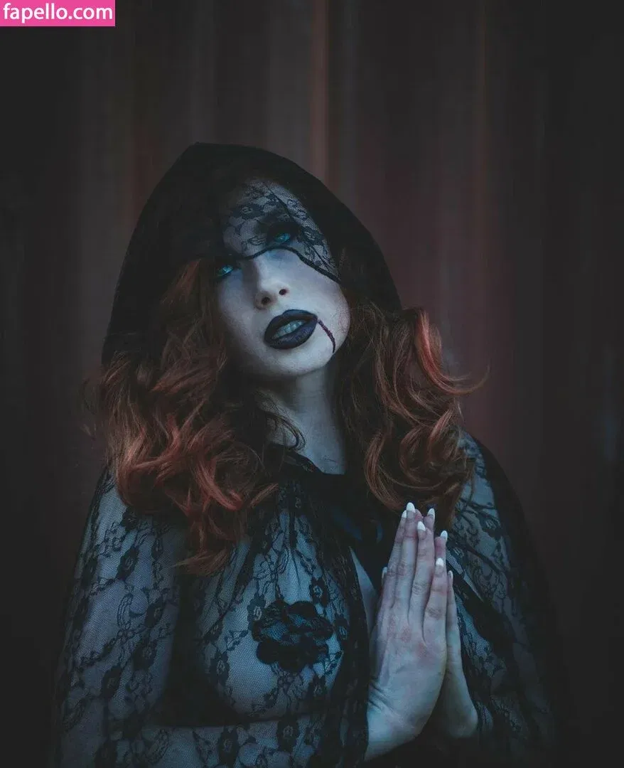 Abigale Mandler Onlyfans Photo Gallery 