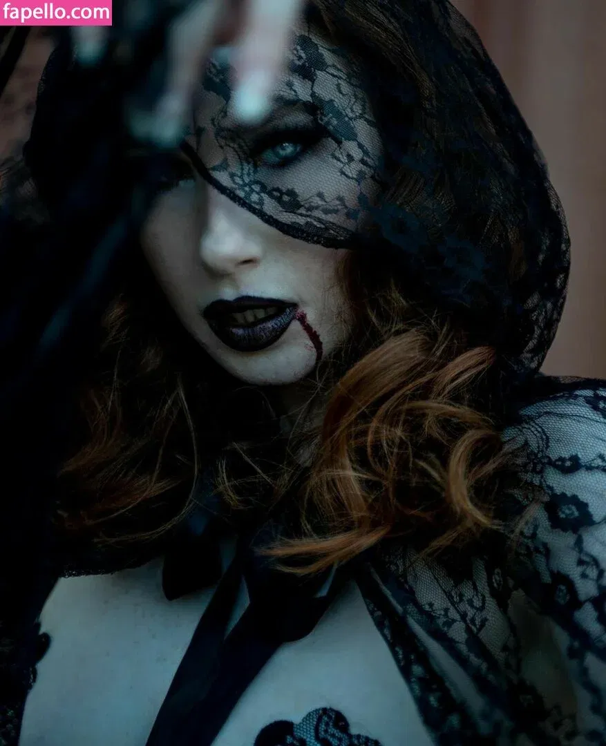 Abigale Mandler Onlyfans Photo Gallery 