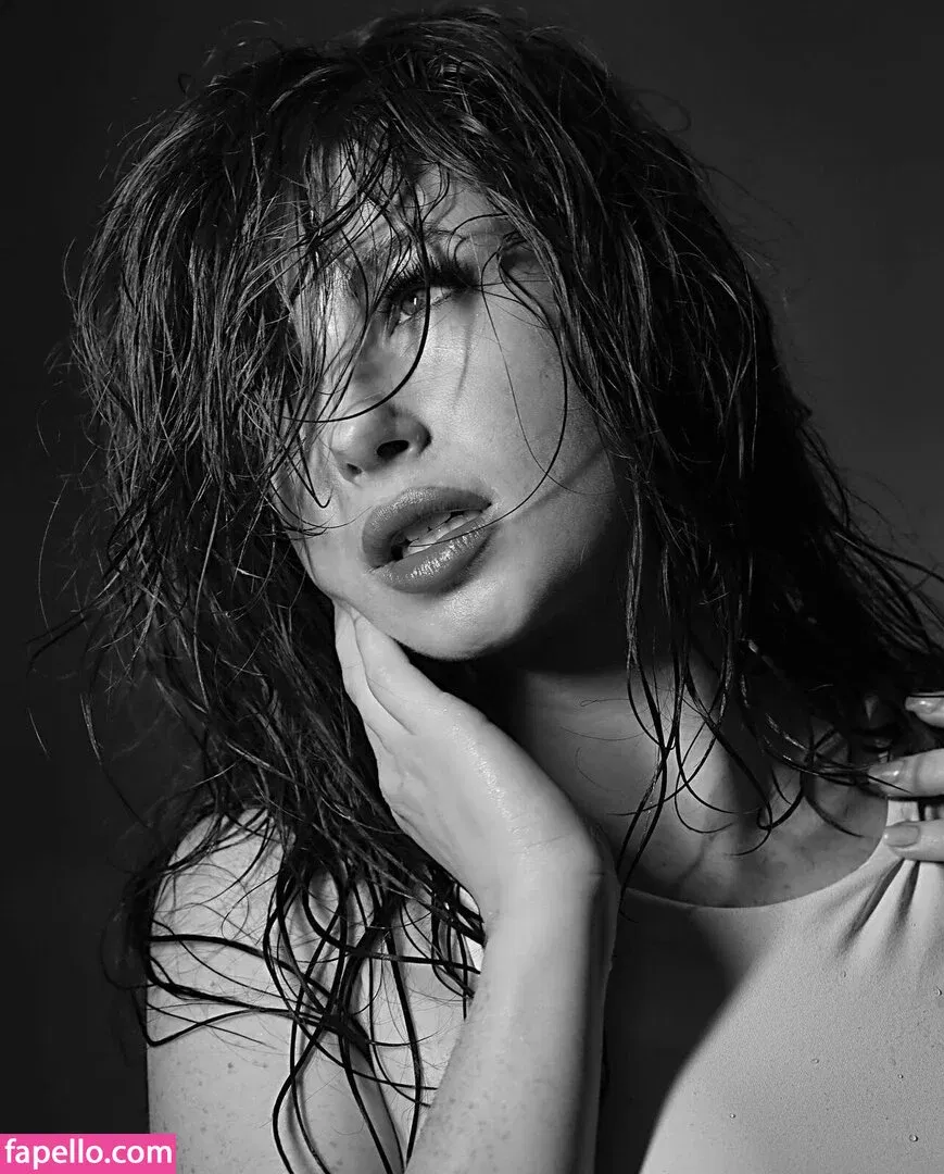 Abigale Mandler Onlyfans Photo Gallery 