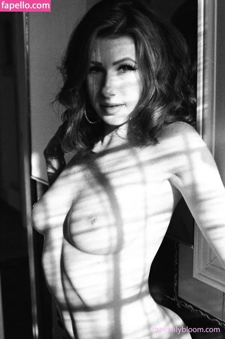 Abigale Mandler Onlyfans Photo Gallery 