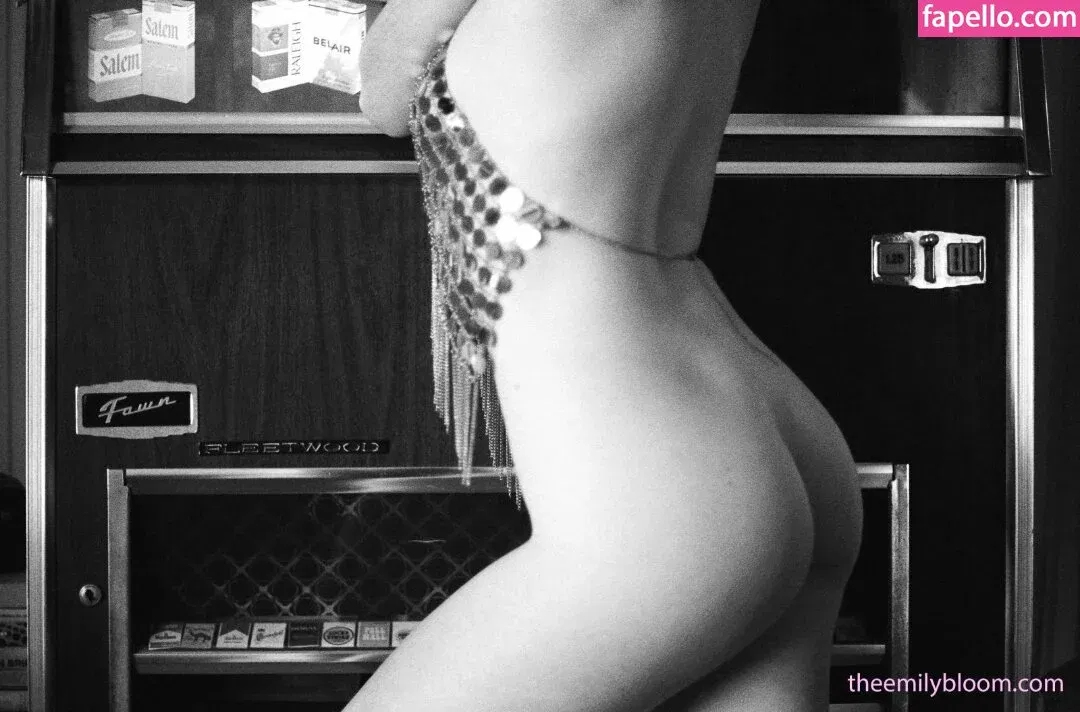 Abigale Mandler Onlyfans Photo Gallery 