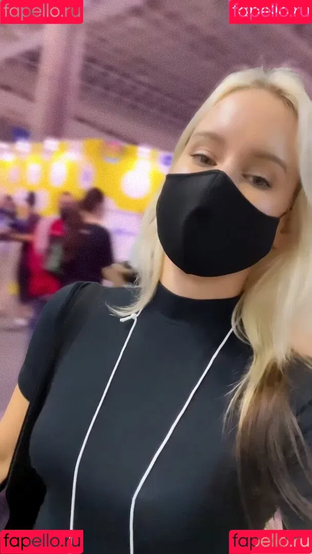 Sonja Reid Onlyfans Photo Gallery 