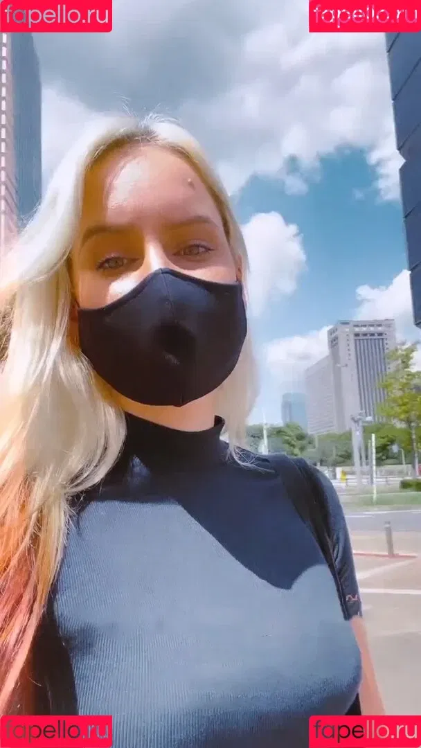 Sonja Reid Onlyfans Photo Gallery 