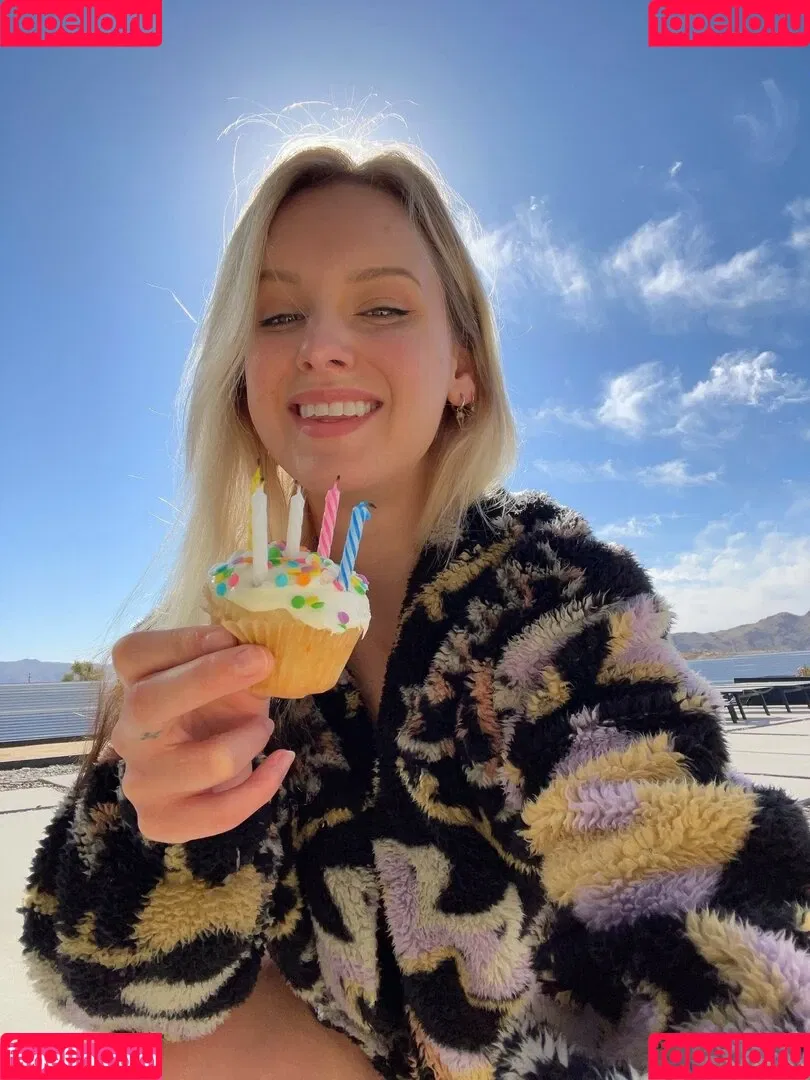 Sonja Reid Onlyfans Photo Gallery 