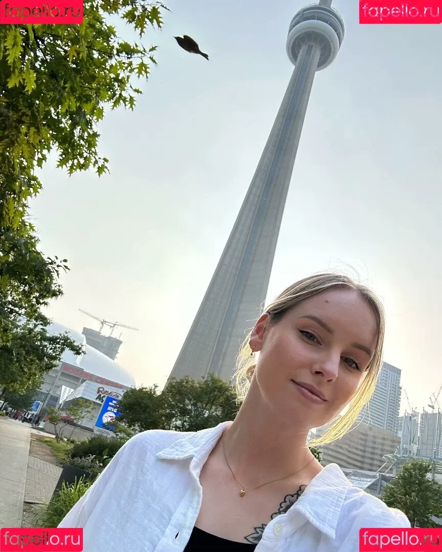 Sonja Reid Onlyfans Photo Gallery 