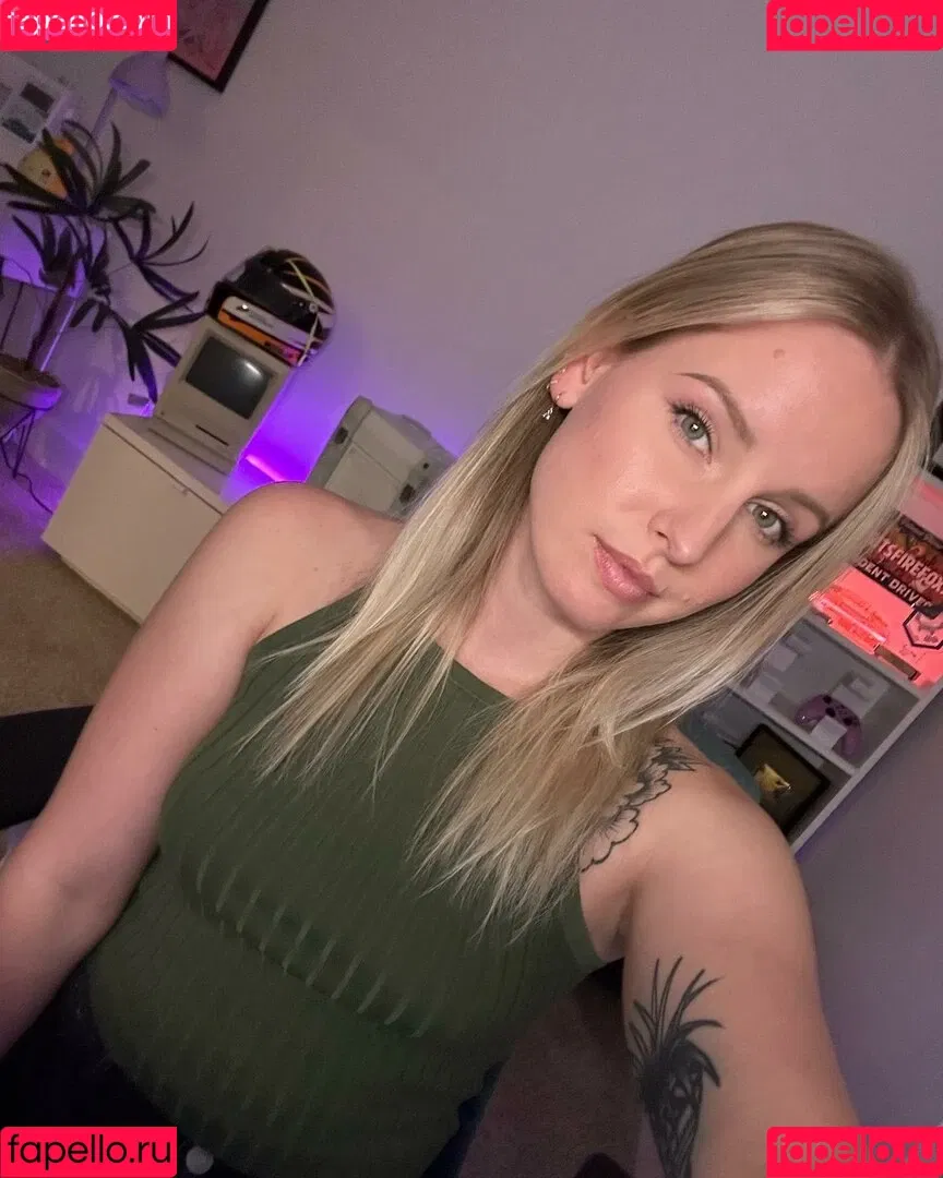 Sonja Reid Onlyfans Photo Gallery 