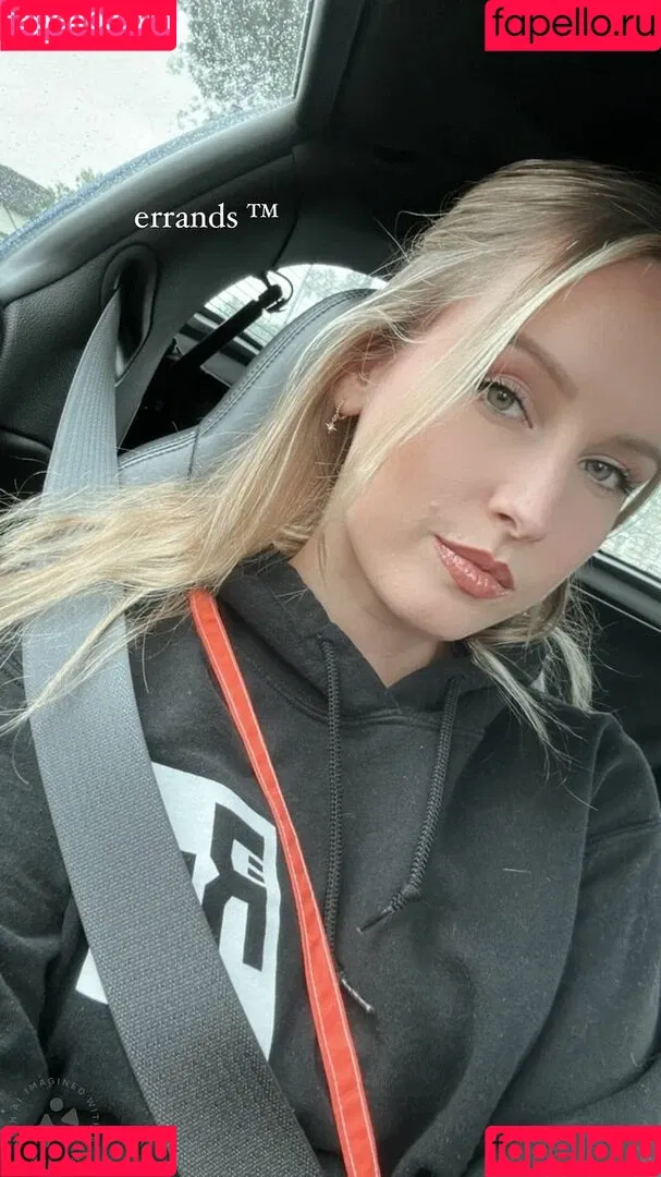 Sonja Reid Onlyfans Photo Gallery 