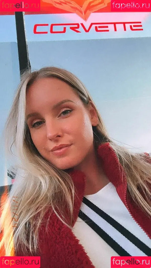 Sonja Reid Onlyfans Photo Gallery 