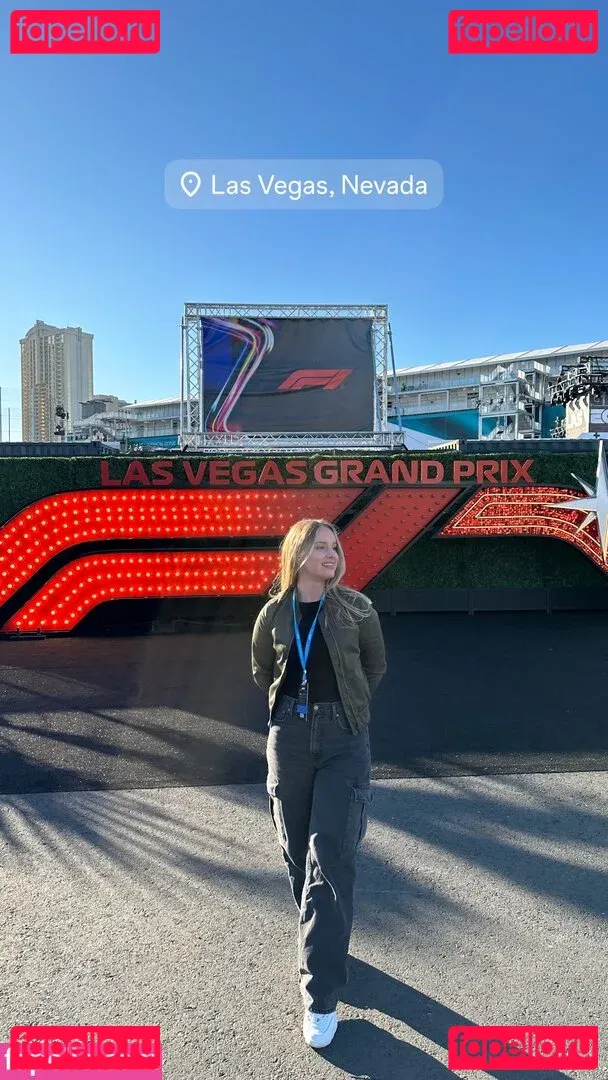 Sonja Reid Onlyfans Photo Gallery 