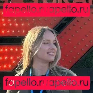 Sonja Reid Onlyfans Photo Gallery 