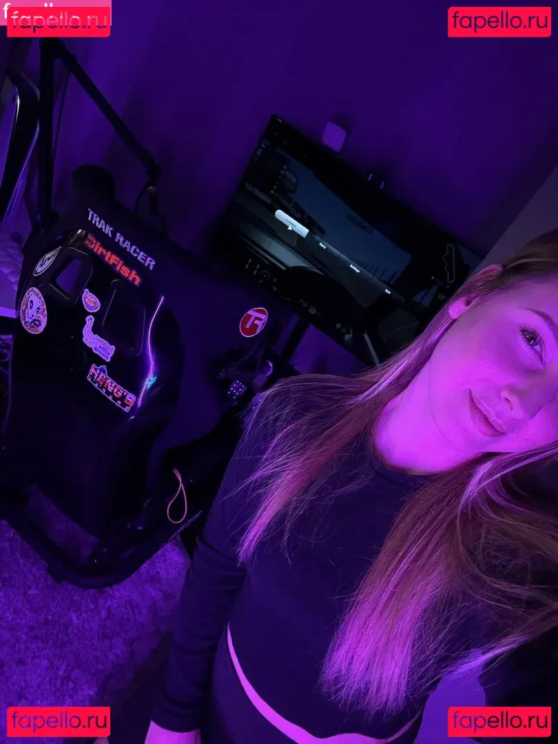 Sonja Reid Onlyfans Photo Gallery 