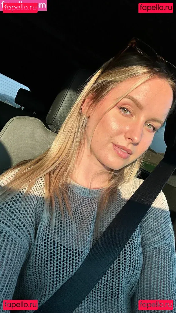 Sonja Reid Onlyfans Photo Gallery 