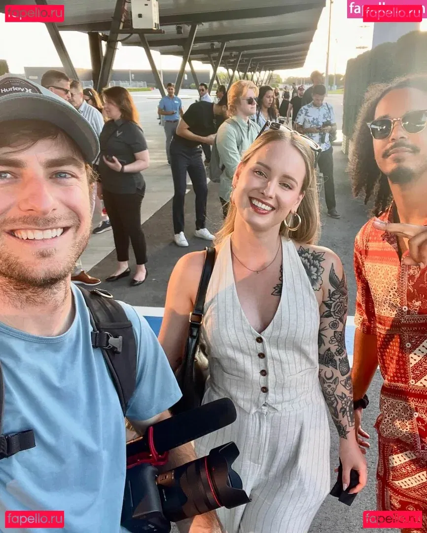 Sonja Reid Onlyfans Photo Gallery 