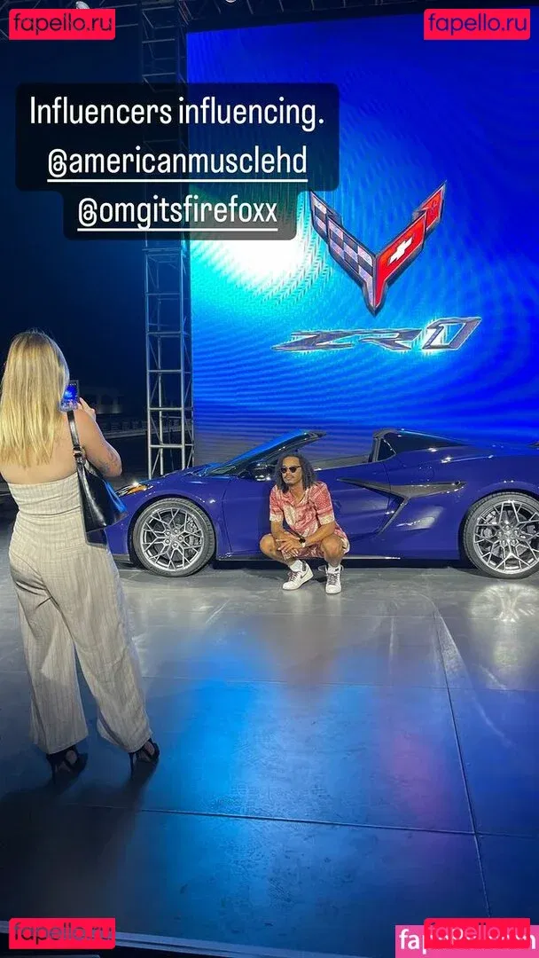 Sonja Reid Onlyfans Photo Gallery 