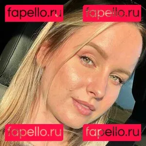 Sonja Reid Onlyfans Photo Gallery 