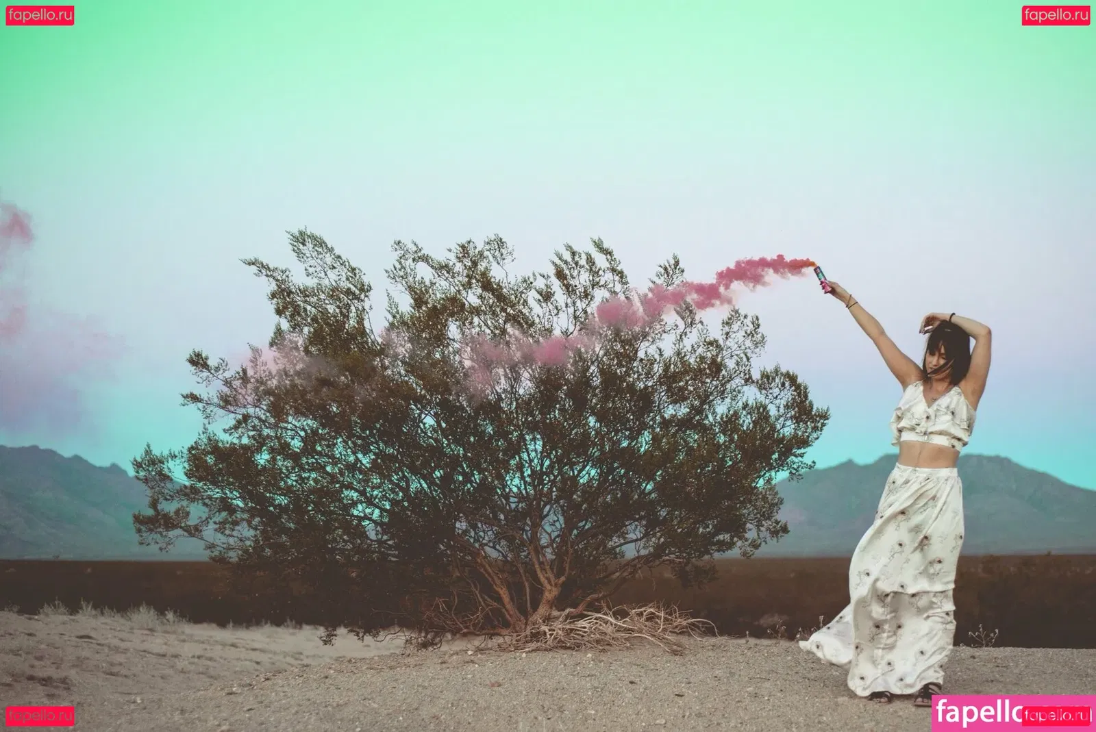 Sonja Reid Onlyfans Photo Gallery 