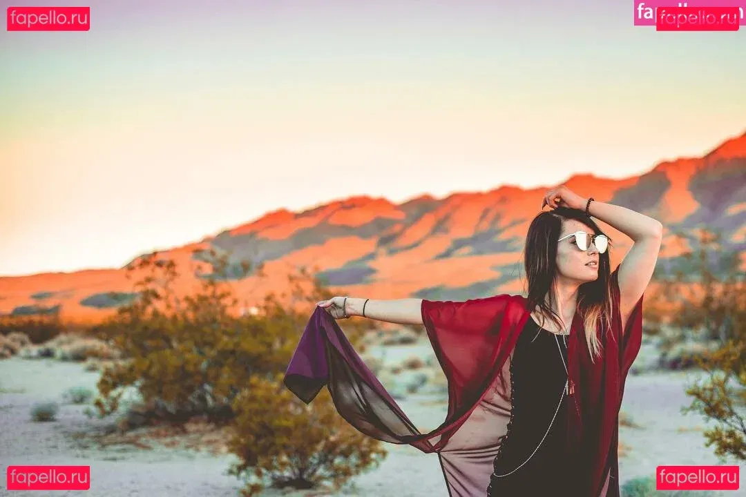 Sonja Reid Onlyfans Photo Gallery 