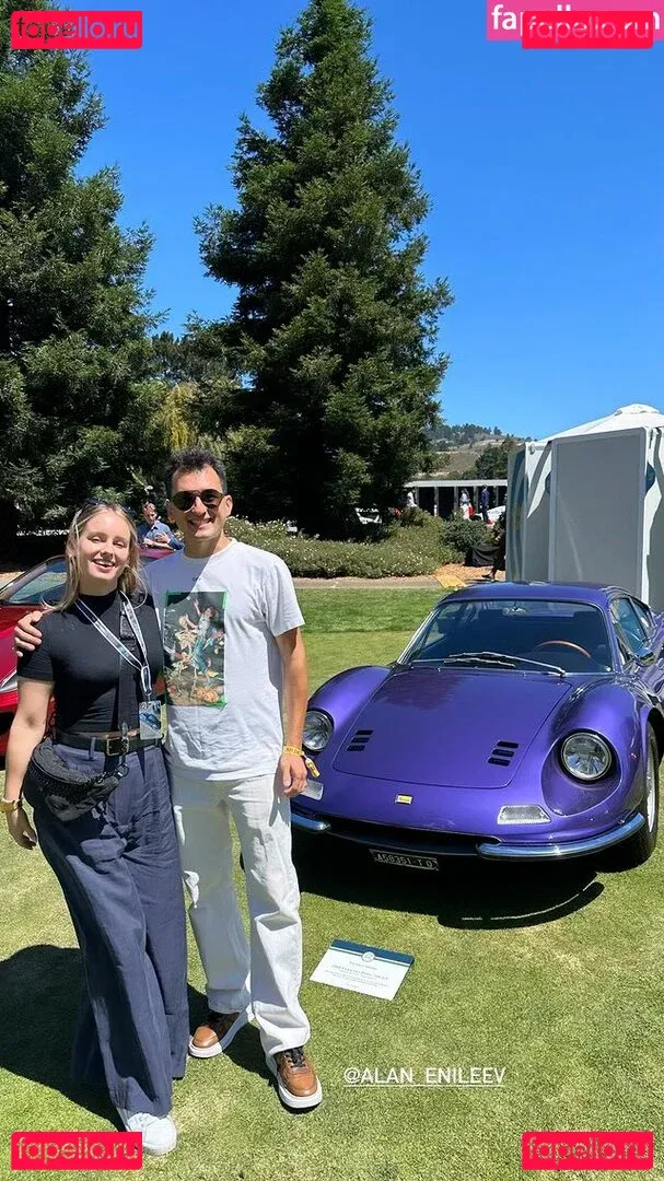 Sonja Reid Onlyfans Photo Gallery 