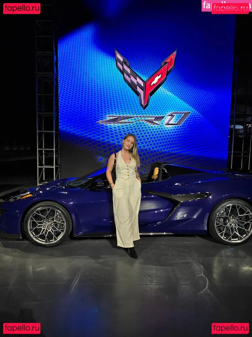 Sonja Reid Onlyfans Photo Gallery 