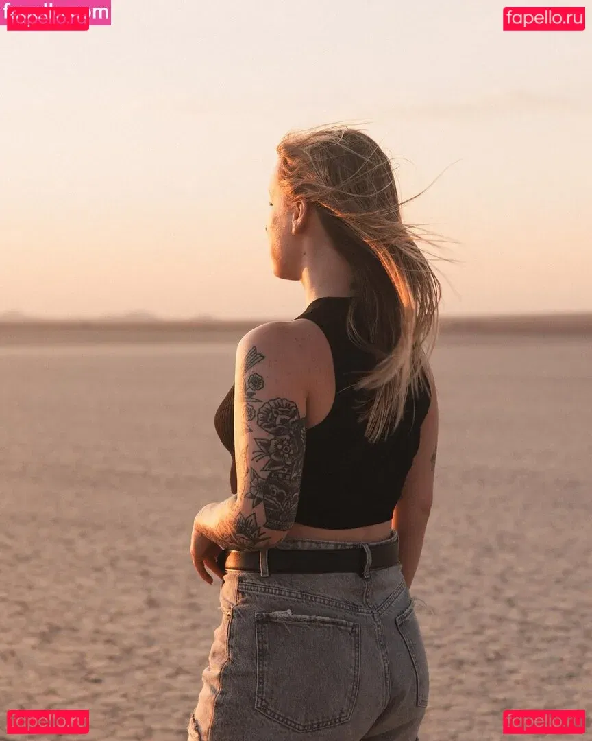 Sonja Reid Onlyfans Photo Gallery 