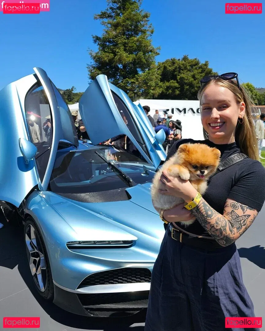 Sonja Reid Onlyfans Photo Gallery 