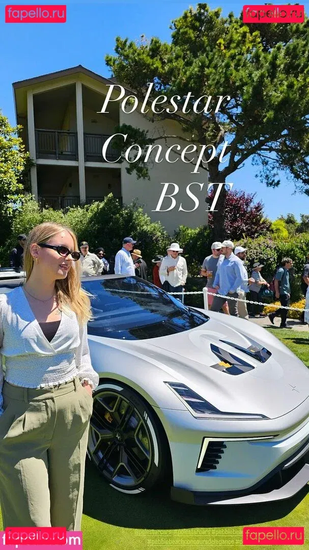 Sonja Reid Onlyfans Photo Gallery 