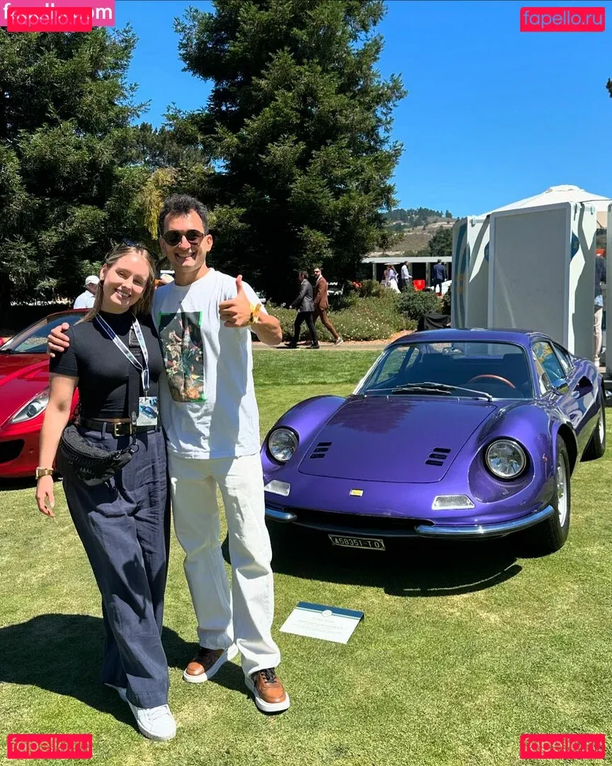 Sonja Reid Onlyfans Photo Gallery 