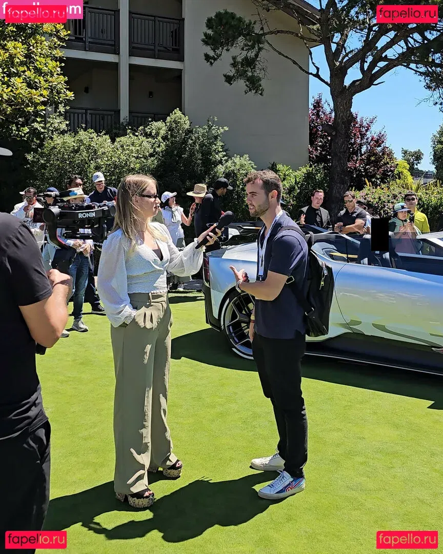 Sonja Reid Onlyfans Photo Gallery 