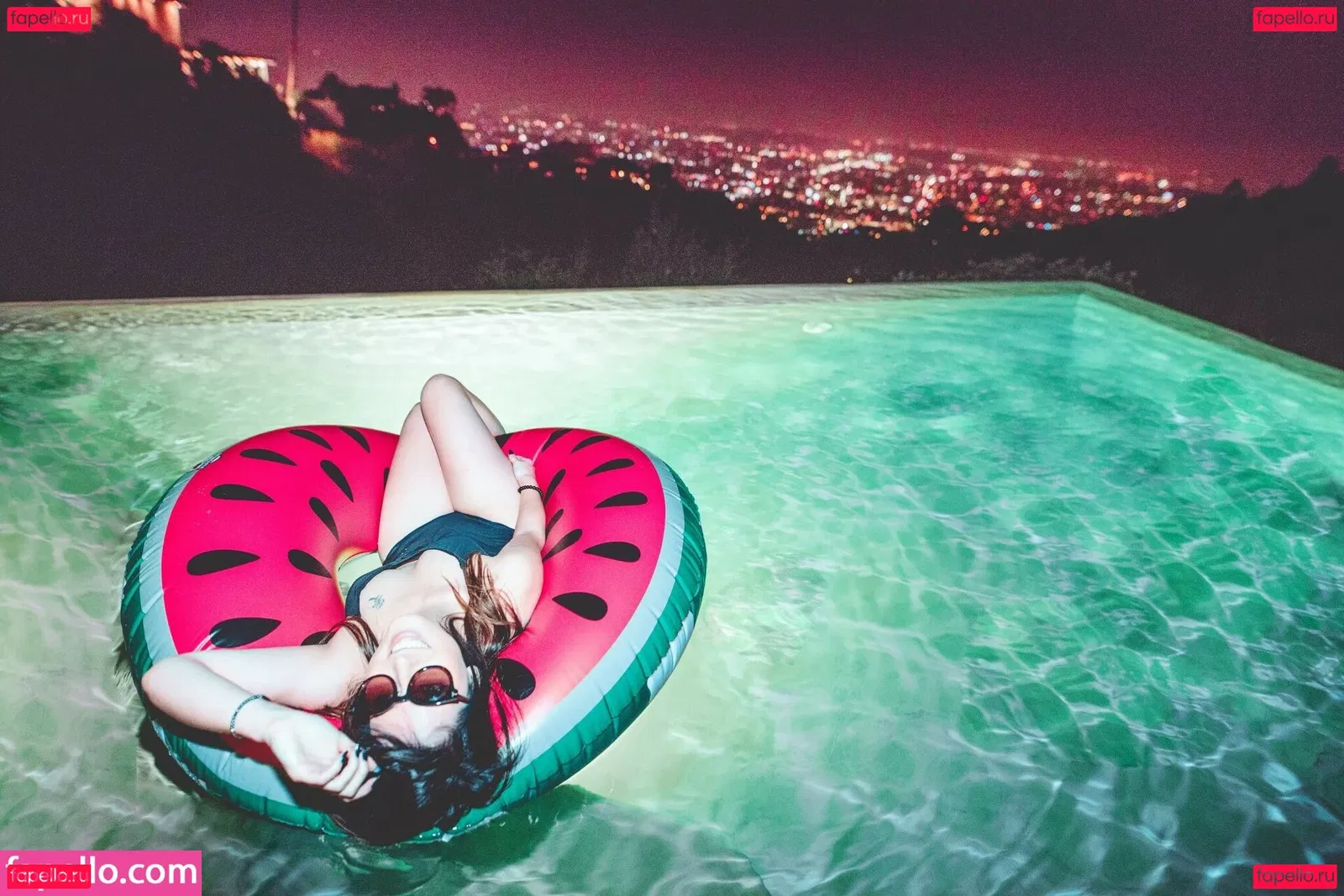 Sonja Reid Onlyfans Photo Gallery 