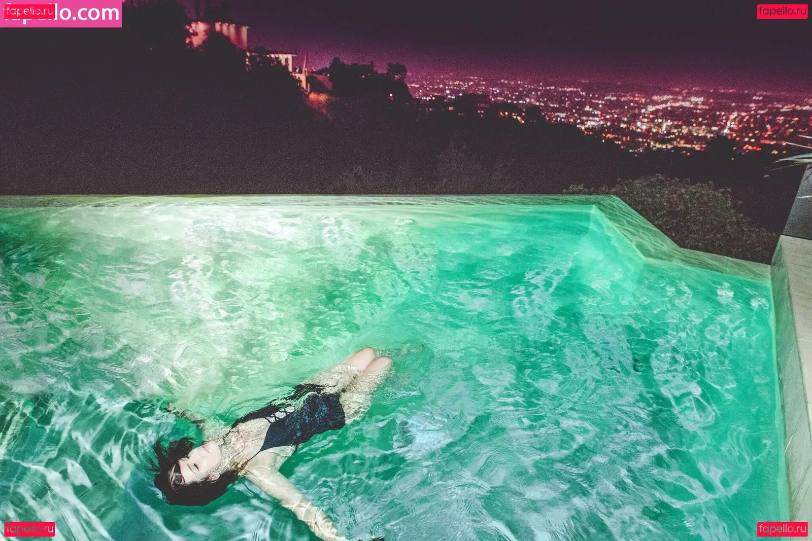 Sonja Reid Onlyfans Photo Gallery 