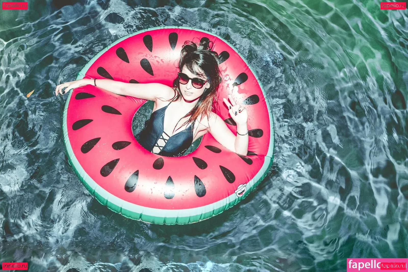 Sonja Reid Onlyfans Photo Gallery 