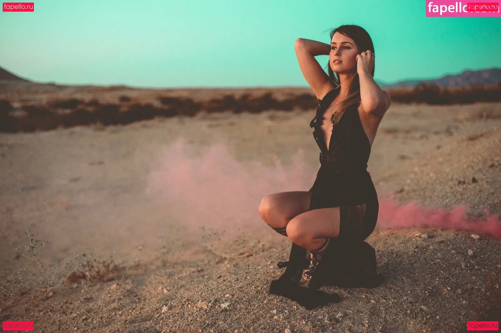 Sonja Reid Onlyfans Photo Gallery 