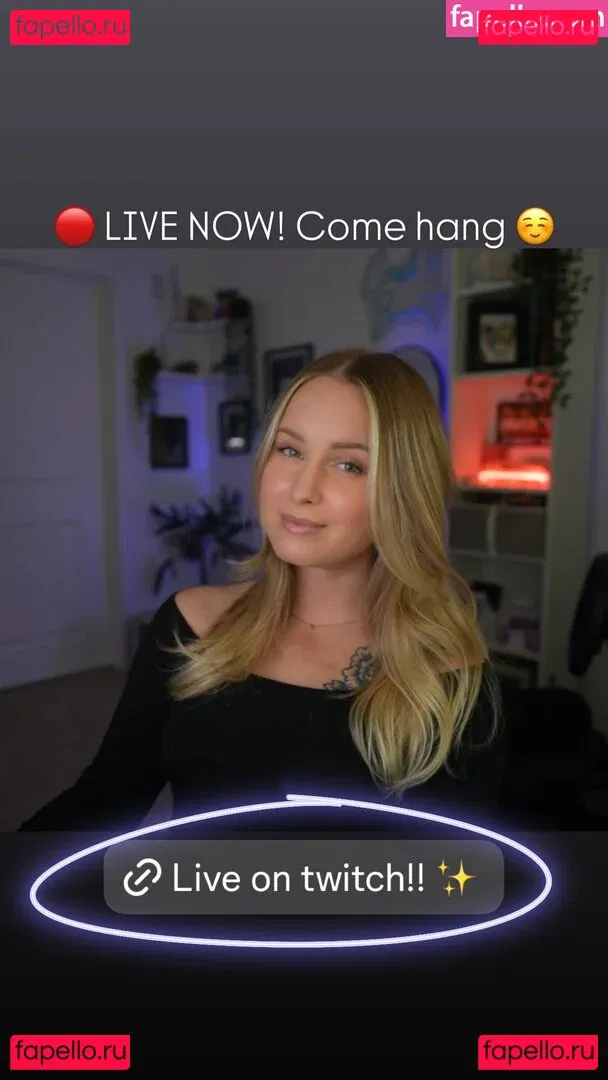 Sonja Reid Onlyfans Photo Gallery 