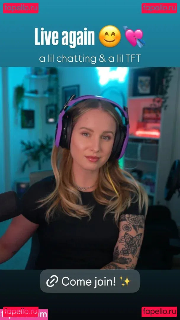 Sonja Reid Onlyfans Photo Gallery 