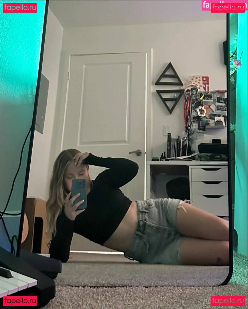 Sonja Reid Onlyfans Photo Gallery 