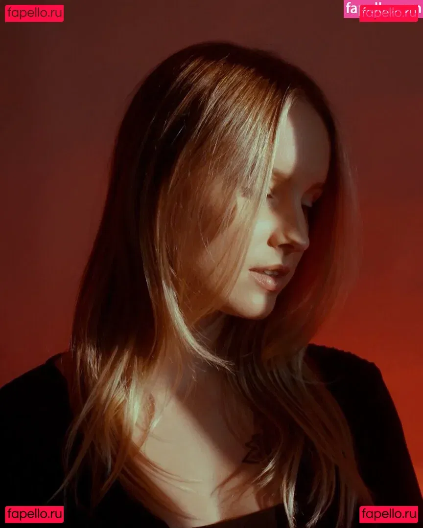 Sonja Reid Onlyfans Photo Gallery 