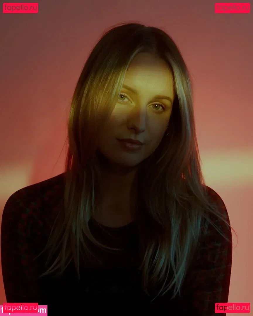 Sonja Reid Onlyfans Photo Gallery 