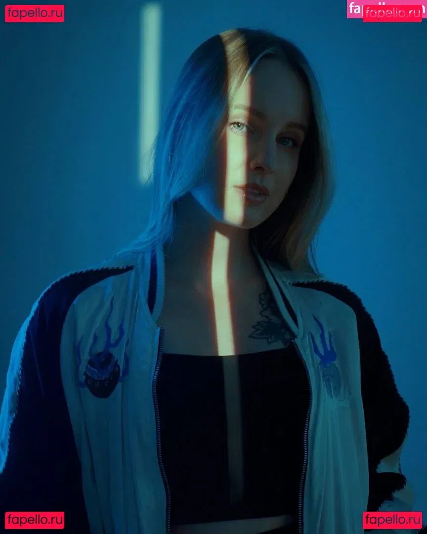 Sonja Reid Onlyfans Photo Gallery 