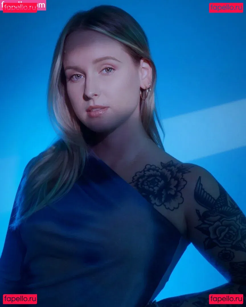 Sonja Reid Onlyfans Photo Gallery 