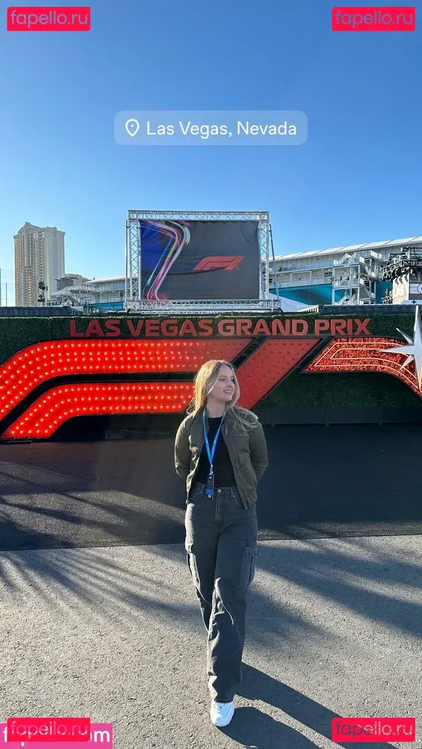 Sonja Reid Onlyfans Photo Gallery 