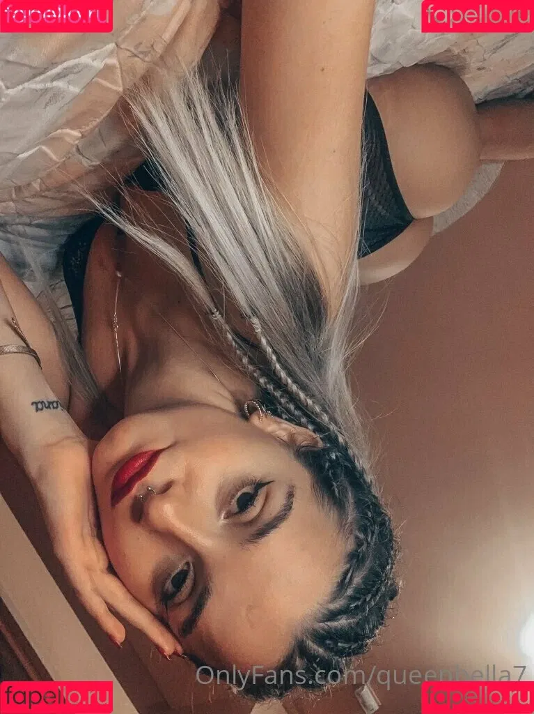 xbabybellsx Onlyfans Photo Gallery 