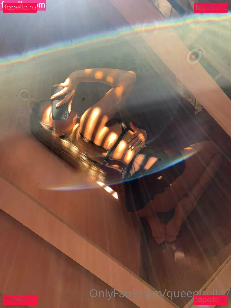 xbabybellsx Onlyfans Photo Gallery 