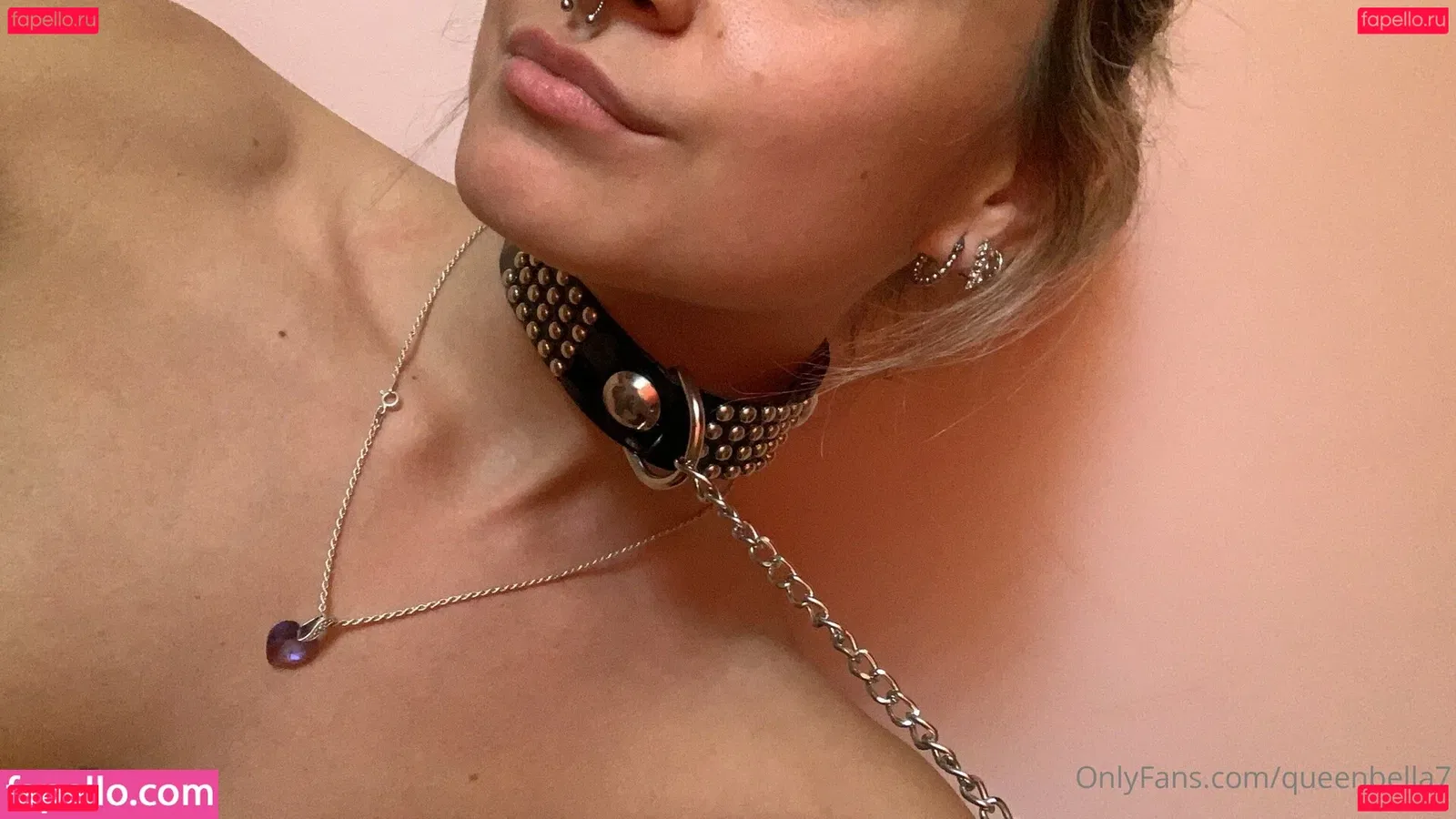 xbabybellsx Onlyfans Photo Gallery 