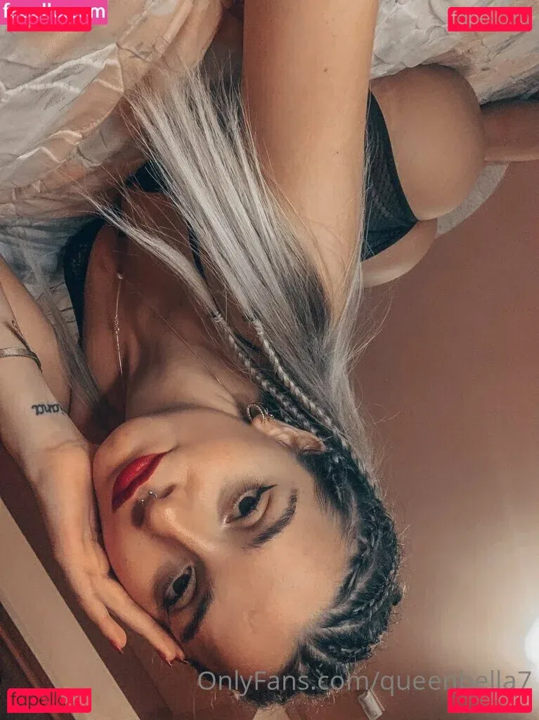 xbabybellsx Onlyfans Photo Gallery 