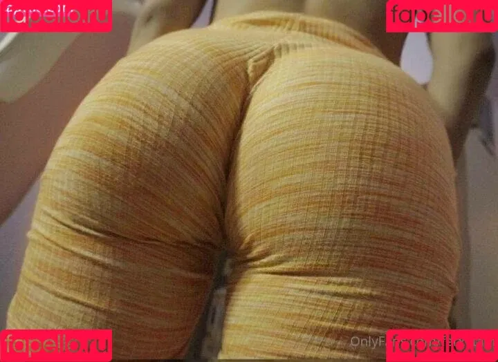 Ferxitta Onlyfans Photo Gallery 